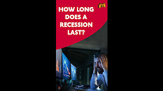 What Causes Recession *