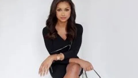 Eboni K Williams is promoting single motherhood to black women #ebonikwilliams #sperm #singlemom