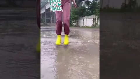Solução na chuva! https://shope.ee/qC3UsiCBc