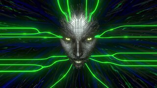 System Shock