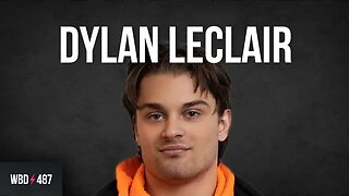 End of the Long-Term Debt Cycle with Dylan LeClair