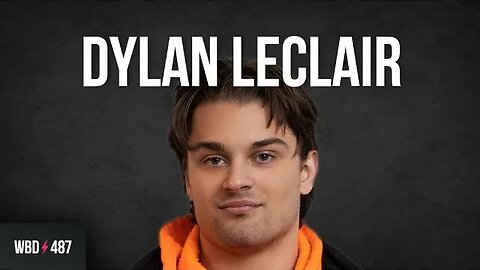 End of the Long-Term Debt Cycle with Dylan LeClair