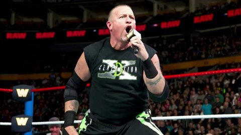 Ex WWE star agrees with Road Dogg's controversial Bret Hart remarks
