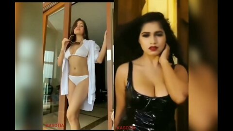 😵😵😛😛🥴For Hot And Sexy Girls Video Please Subscribe। Instagram reel, tiktok