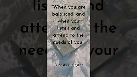 The Quote Of —Christy Turlington #shorts #reels #christyturlington