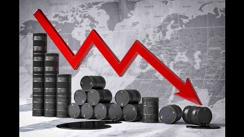 The oil crisis 1970 ( Palestina - crise do petróleo )