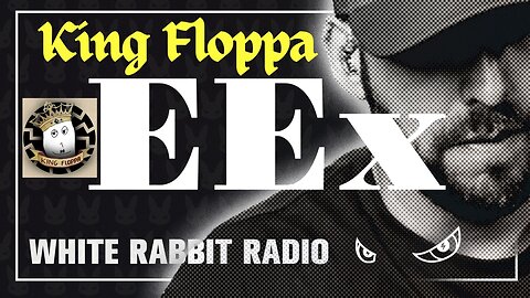 EEx Live | November 6, 2023 | Big Floppa