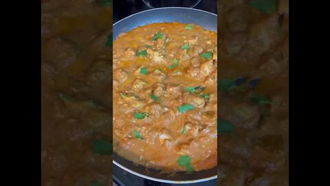 how to make chicken curry | chicken curry | chicken curry recipe #Shorts