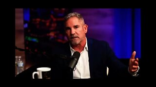 Grant Cardone responding to the FED