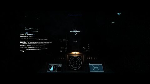 Star Citizen 3 12