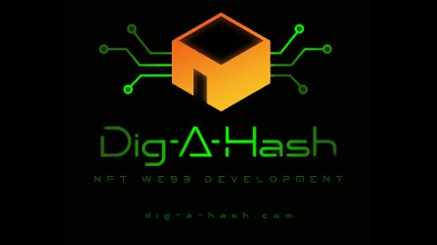 Dig-A-Hash: Affordable Web3 & NFT Solutions for Your Business