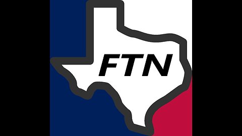 Free Texas News
