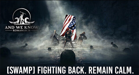 09.27.23: PANIC. Attacks Incoming. PRECIPICE. Less than 5 months? Trump Attacked Again! PRAY!