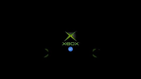 OG Xbox startup is my all time favorite console intro. Which is your favorite? #gaming #retrogaming