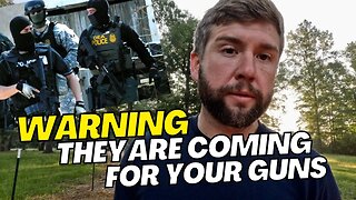WARNING - This Was THEIR PLAN The Whole Time (Must Watch)