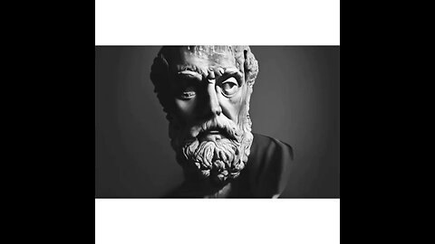 Stoics and pain