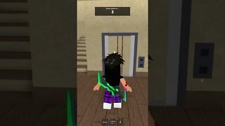 Roblox Murder Mystery 2 Trading