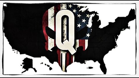 Has Q Made a Return?