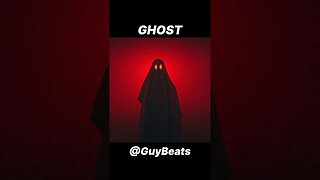 Free Dark Trap Type Beat #short