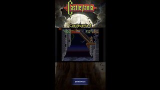 3 Facts About Castlevania Which You Probably Didn’t Know (29) #castlevaniafacts