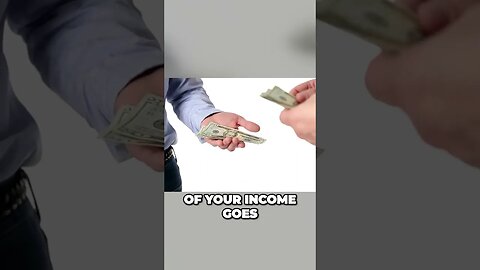 Crush Your Debt and Unlock Financial Freedom