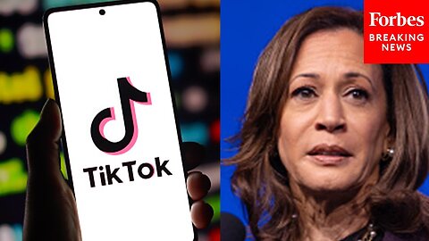 How Do Social Media Memes Play A Role In VP Kamala Harris' Campaign?: Expert Weighs In