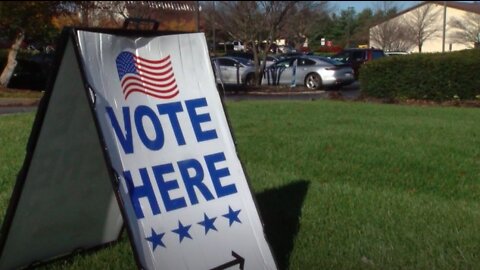 Illinois Illegally Denied Elections Group Access to Voter Records, Federal Court Rules