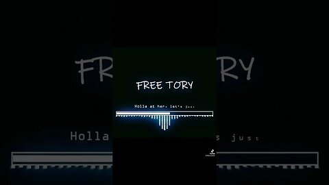 Collection | Free Tory Lanez Tribute