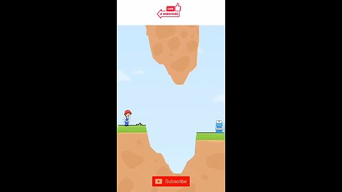 short game play puzzle video #game
