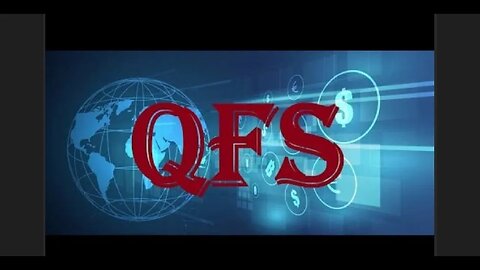 HURRY the Q*F*S has been launched. What you need to know.