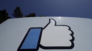 Facebook Will Pay Third-Party Content Moderators To Work Remotely