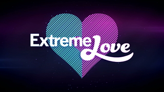 Best of Extreme Love 2016