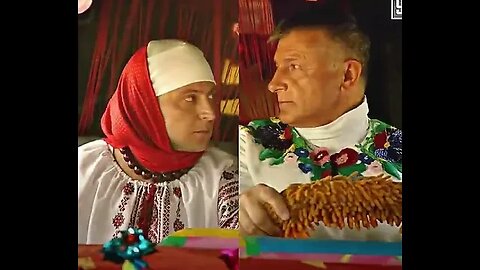 gasolinaa - fake all - #zelensky #ukraine #fyp #viral #aftereffects #зеленський #україна