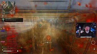 CALL OF DUTY: MODERN WARFARE II DMZ [Xbox Series X] - 14 Dec 2022