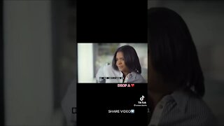 Candace Owens Promo Documentary BLM investigation