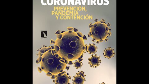 Curso de Biomagnetismo Cuántico Vs. Cualquier Pandemia o Virus
