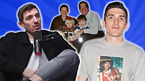 Andrew Schulz | Before They Were Famous | Best Stand Up Comedian Of Our Generation