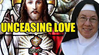 What You Need to Know About the Most Sacred Heart of Jesus