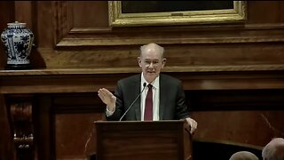 Prof.John Mearsheimer: There is NO chance for the peace agreement in Ukraine, Russia gonna win