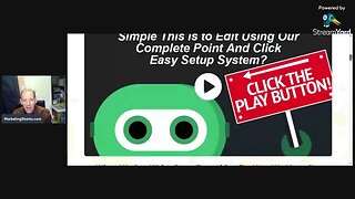 Easy PLR Store Review, Bonus, OTOs – Sell 50 products By Adding Your Clickbank Handle!