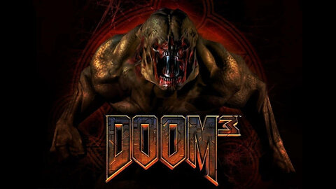 RMG Rebooted EP 765 Doom 3 Lets Play Part One