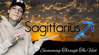 Sagittarius - THE NEXT STEPS TO YOUR 10 OF CUPS *1234* LETS GOOOO SAG!