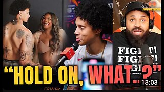 Wow! Britney Griner Confirms She's the Dad of Wife's Baby WNBA Star is A Man