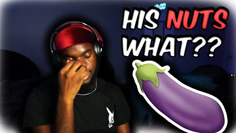 Nuts Itch & Late Night Thoughts - Juice WRLD | Reaction
