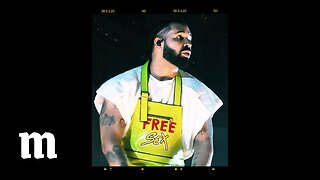 [FREE FOR PROFIT] DRAKE TYPE BEAT - "ANOTHER LATE NIGHT"