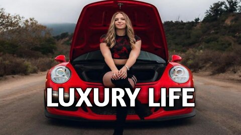 Laxurious lifestyle||Billionaire lifestyle Life