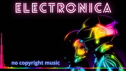 Electronic Mix Music #electronicmusic #musicmix #nocopyrightmusic