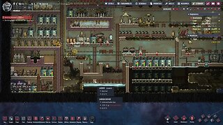 Oxygen Not Included Minibase 07