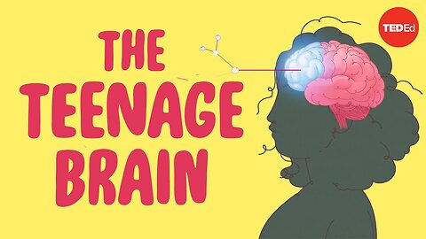What sex ed doesn't tell you about your brain