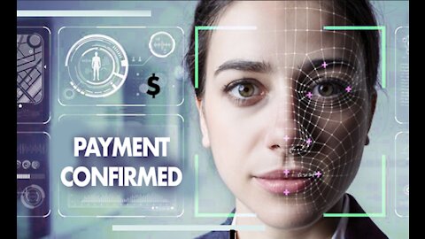 PAYMENTS MADE BY FACIAL RECOGNITION? | FACEPAY? | LET’S “FACE IT”—BEAST SYSTEM RISING!